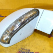 Зеркало правое электрическое Chevrolet Captiva I (2006—2011) Chevrolet Captiva оригинальный номер 20912010