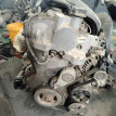 Двигатель Nissan Qashqai оригинальный номер 10102JN30F, 10102EW80F, 10102JE30F