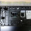 Экран цифровой мультимедиа Range Rover L460 / L461 Land Rover Range Rover оригинальный номер LR176607