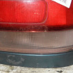 Фонарь задний правый Mazda 626 1994 RR1392 Mazda 2 оригинальный номер 8DGX51150