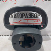 Кожух рулевой колонки Hyundai I30 FD Hyundai i30 оригинальный номер 848302R000