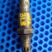 Датчик кислородный Renault Logan 2015 8200495791 L8MV K7MA812 Renault Logan 