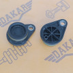 Крышка распредвала Volkswagen Polo 612 CFNA 1.6 Volkswagen Polo 
