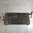 Радиатор кондиционера Mitsubishi Diamante оригинальный номер MR500838