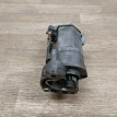 Стартер Land Rover Freelander оригинальный номер 6G9N11000MB