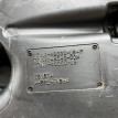 Бак топливный Toyota Highlander II (U40)  оригинальный номер 77001-48140 