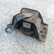 Подушка двигателя Nissan Tiida 