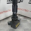 Катушка зажигания Mazda Premacy  