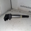 Катушка зажигания BMW X3 F25 04.2012 12138616153 SAV N55 BMW X3 
