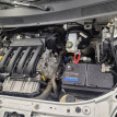 Электропроводка Renault Sandero Stepway 2018 240141362R 5S K4M Renault Sandero 
