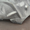 Локер BMW 3er оригинальный номер 51 71 7 260 699, 51 71 7 260 699, 51717260699, 7260699, 51 71 4 529 627, 51714529627, 4529627