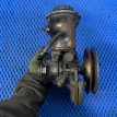 Насос гидроусилителя ГУР Toyota Hilux Surf 2 3VZ Toyota 4runner оригинальный номер 4432035430