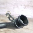 Патрубок  1.3 dtj Opel Opel Corsa оригинальный номер 12992583
