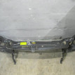 Панель передняя телевизор Volvo XC90 2002-2014 Volvo XC90 оригинальный номер 30796864