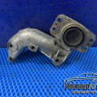 Опора двигателя подушка правая Peugeot 307 Peugeot 2008 оригинальный номер 9636845880