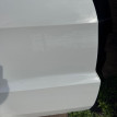 Дверь задняя правая Jeep Grand Cherokee WK2 2014 Jeep Cherokee оригинальный номер 68258506AD
