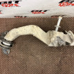 Рычаг подвески продольный Mini Clubman оригинальный номер 33 32 6 795 660, 33 32 6 795 660, 33326795660, 6795660, 33 32 6 765 378, 33326765378, 6765378, 33 30 6 799 090, 33306799090, 6799090, 33 30 6 772 666, 33306772666, 6772666