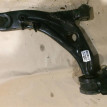 Рычаг передней подвески левый Mazda CX-9 (2006-2012) Mazda CX-9 
