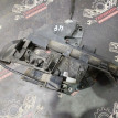 Замок задней двери Форд Фокус 2 Ford Focus оригинальный номер 4M5AA26413BE