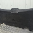 Обшивка крышки багажника Porsche Cayenne 7P5863291A Porsche Cayenne 