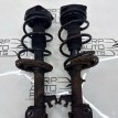 Стойки амортизатора передние Nissan Note E11 1.6 Nissan Note  
