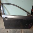 Дверь Toyota Camry 2012-2017 6700106230 50 55, передняя правая Toyota Camry  