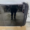 Панорамная крыша Jetour X90 PLUS оригинальный номер F01-5703010CB