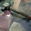 Катушка зажигания Honda Cr-V 3 2007-2012 30520RRA007 Honda CR-V  