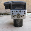 Блок ABS BMW X5 E70 (2006—2010) BMW X5 оригинальный номер 34 51 6 865 025