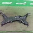Подрамник Mitsubishi Lancer 9 2000-2010 MR510285, передний Mitsubishi Lancer 