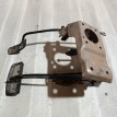 Педальный узел Volvo S40 оригинальный номер 30884375