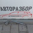 Ключ баллонный Mazda 3 BK Mazda 2 оригинальный номер NA0168070