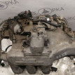 Коллектор впускной KF-ZE Mazda Efini MS-8 I Mazda 2 оригинальный номер KFZE