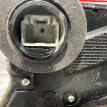 Замок передней левой двери Toyota Yaris 2005-2012 Toyota Yaris оригинальный номер 690400D140
