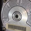 Подушка безопасности в руль Mercedes-BenzE230 W210 Mercedes-Benz E-klasse 