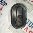Кнопка корректора фар Chevrolet Lanos I 2002—2009 Chevrolet Lanos оригинальный номер 3025257