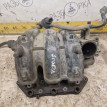 Впускной коллектор 03E129711D Skoda Fabia 1.2 Skoda Fabia оригинальный номер 03E129711D