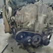 Двигатель Nissan Teana оригинальный номер 10102JN01F