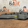 Пыльник крыла Mini Hatch оригинальный номер 51 76 7 297 241, 51 76 7 297 241, 51767297241, 7297241