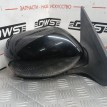 Зеркало боковое Subaru Exiga  