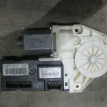 Мотор стеклоподъемника передний правый Renault Laguna III 2007-2012 Renault 12 оригинальный номер 807307296R