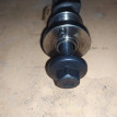 Распредвал выпускной Nissan Almera N16 QG15DE 1.8 2001 (б/у) Nissan Almera оригинальный номер 130019F640