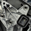 Зеркало BMW X4 оригинальный номер 51 16 8 738 382, 51 16 8 738 382, 51168738382, 8738382