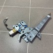 Стеклоподъемник задний правый Mazda 323 2001 г Mazda 2 оригинальный номер 3640161866