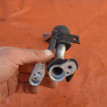 Шланг кондиционера Land Rover RANGE ROVER SPORT L320(2005-2013) Land Rover Range Rover 
