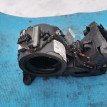 Корпус отопителя Mercedes-Benz M-класс W164 (2005—2008) Mercedes-Benz M-klasse оригинальный номер A1648300008