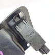 Блок управления светом Peugeot 406 2002 9634699677 406 Peugeot 406 