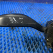 Переключатель подрулевой Volkswagen Polo 5 Volkswagen Polo оригинальный номер 6Q0953513AH9B9