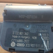 Сервопривод отопителя Volkswagen golf+ Volkswagen Golf Plus оригинальный номер 3C0907511