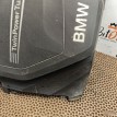 Крышка двигателя BMW X3 